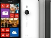 Nokia представила новый смартфон 