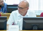 Александр Писаренко