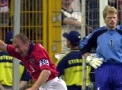 Кан: "Боруссии" не стоит устраивать перестрелку с "Баварией"