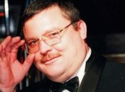 Копия отца: в сети появились фотографии подросшего сына Михаила Круга