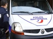 Франция экстрадировала двух сторонников ИГИЛ в Марокко 