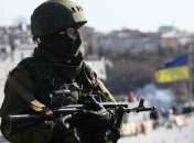 США заявили, что допуск наблюдателей в Крым - в интересах России 