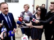 Замглавы Минрегиона: Украинцы с каждым годом все больше поддерживают децентрализацию