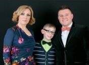 Коуч Андрей Куксенко. Как сохранить любовь в браке?