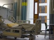 В Германии собака смертельно лизнула хозяина 