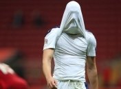 Лига наций: результаты и обзоры всех матчей 14 октября (видео)