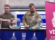 Сергей Ребров