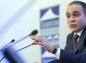 Кандидат в президенты ФИФА просит перенести дату выборов