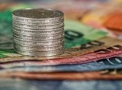 Госстат: Рост инвестиций замедлился в I полугодии до 12,3%