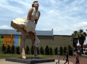 Фото Мэрилин Монро, которые никто не видел, уйдут с молотка