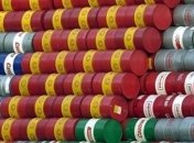 Цены на нефть ползут вверх: фьючерсы Brent поднялись до $62,25
