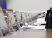 Кабмин создал общественный совет при НАПК