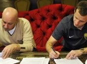 Алиев о матче "Анжи" - "Локомотив"