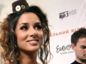 Евровидение 2013: Украина в 1-м полуфинале