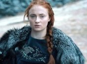 Сериал "Игра престолов" пополнил бюджет Ирландии на 206 млн долларов