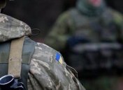 Украинских военных, которые вернулись из Литвы, отправили на карантин (Видео)