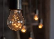 В большинстве областей проблемную ситуацию уже удалось разрешить