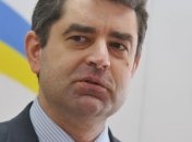 Перебийнис прокомментировал заявления Лаврова и Медведева