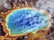 Ученые предупреждают о серьезной опасности для человечества