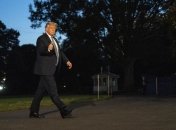 Трамп объяснил, почему США выводят войска из Германии