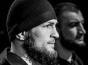 Нурмагомедов ведет переговоры о бое с Макгрегором