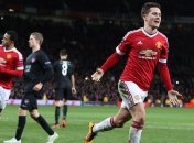 Эррера: Валенсия всегда является одним из вариантов продолжения игры