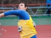 Сборная Украины едет фаворитами на чемпионат по метанию