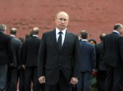 Окружение Путина не хочет тонуть вместе с ним