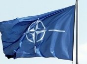 Украина разрешила вывоз войск из Афганистана через свою территорию