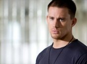 Ченнинг Татум страдает после развода со своей женой и намерен ее вернуть