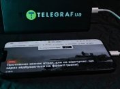 Смартфоны имеют скрытые характеристики