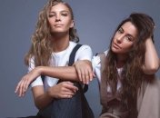 Еще одной российской группе запретили въезд в Украину