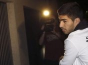 Дебют Луиса Суареса в "Барселоне" припадает на матч с "Реалом"