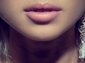 Волшебные точки полости рта