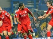 Английская Премьер-Лига. Анонс 11-го тура