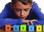 Была установлена причина большинства случаев аутизма