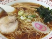 Лапша быстрого приготовления повышает риск развития болезней сердца