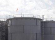 Сегодня в Китае начала работу северо-восточная АЭС