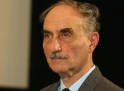 Умер знаменитый российский режиссер