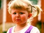 Если ребенок постоянно командует: как договориться с маленьким тираном (Фото)