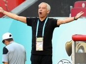 Тренер сборной Франции U-21: Стиль игры украинцев изменился