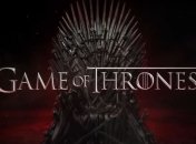 Стартовали съемки нового сезона "Игры престолов"