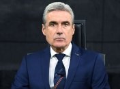 Аталанта - Шахтер: слова Каштру после матча Лиги чемпионов