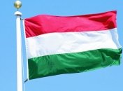 Венгрия будет наказывать за незаконное пересечение границы