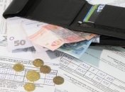 "Киевводоканал" рассказал о повышении тарифов на холодную воду