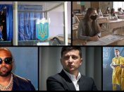 Итоги 15 июля: ВР определились с датой местных выборов, ВНО по географии и коронавирус в Украине