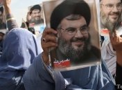 "Хизбалла" пригрозила Израилю десятками тысяч смертей