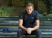 У Навального рассказали, когда политик покинет Германию 