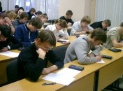 Вступительная кампания в ПТО продолжается до 1 сентября