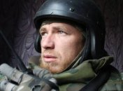 Лысенко: Смерть "Моторолы" не повлияла на ситуацию в зоне АТО